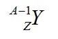 06000yvy-0cbe-85x57.png