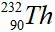 06000yzq-6432-55x32.png