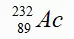 06000z0a-2566-74x39.png