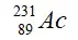 06000z0c-86c2-71x37.png