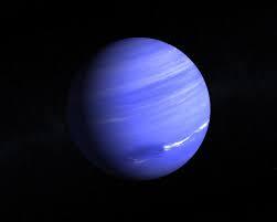 06000z1t-c1b5-450x360.jpg