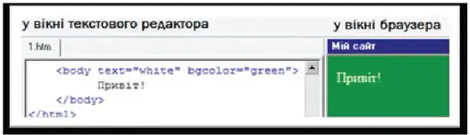 06000z3g-7769-525x151.png