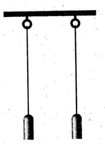06000zah-2d4d-211x290.png