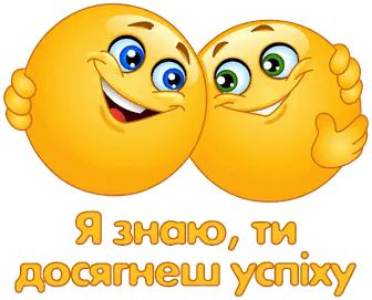 06000zb2-9f2c-348x280.png