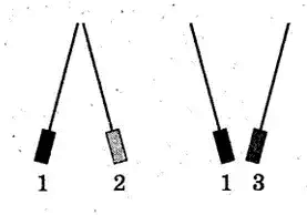 06000zbv-7b68-277x194.png