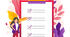 Usage of some, any, a lot of, a few, a bit of. Prepare 6th Grade, Unit 10