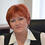 Горбачова Тетяна Вікторівна