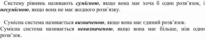 06000zgs-9bd2-685x134.png