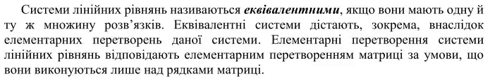06000zgw-e683-695x116.png
