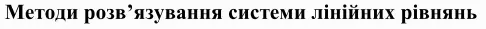 06000zh2-e75e-486x29.png