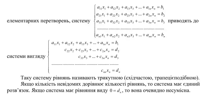 06000zh9-6b78-707x328.png