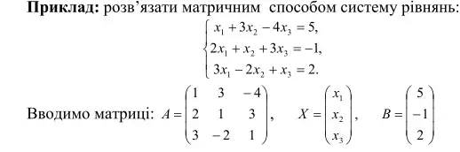 06000zhe-e5c4-518x172.png