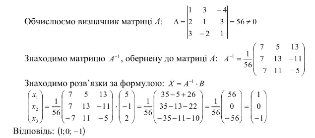 06000zhi-9e5a-635x279.png