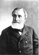 06000zlb-c00b-133x186.jpg