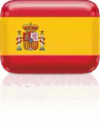 06000zo2-749a-110x133.png