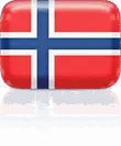 06000zo5-4868-110x133.png