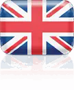 06000zo6-c622-108x131.png