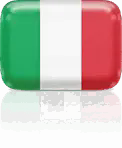 06000zo9-5c85-122x148.png