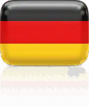 06000zob-f3b6-126x152.png