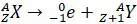 06000zsf-53f2-137x24.png
