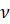 06000zul-f717-10x24.png