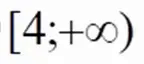 0600102j-a3ca-144x64.png