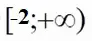 0600103p-fac6-92x41.png