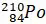 0600107z-1f01-46x24.png