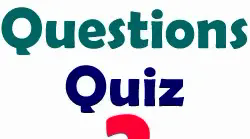 Tag Questions