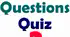 Tag Questions