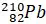 0600108z-a681-46x24.png