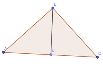 060010cq-888d-348x224.jpg