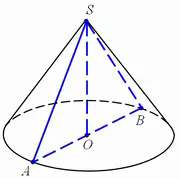 060010dx-3957-180x179.png