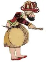 060010jd-5f29-150x202.png