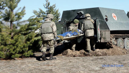 060010jl-5853-423x242.jpg