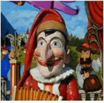 060010jp-6795-150x149.png