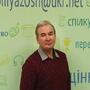 https://fs06.vseosvita.ua/060010k6-0555-90x90.jpg