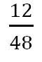 060010po-8b77-60x88.png