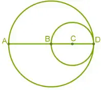 060010v8-a920-197x176.png