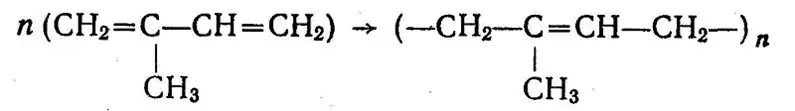 060010xr-2fe4-795x111.png