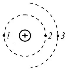 060010zp-42ce-225x240.png