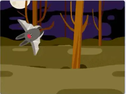 0600110v-6ebd-431x321.png