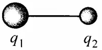 06001126-33f5-199x99.png