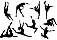 0600112g-692e-187x131.png