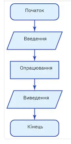 060011ah-2e59-230x468.png