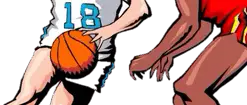 060011h3-e284-600x180.png