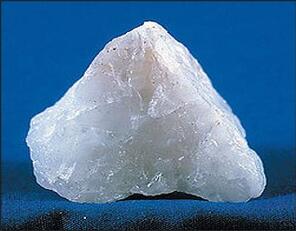 060011ys-1211-296x231.jpg