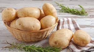 Картошка в мультиварке: пошаговый рецепт с фото, как приготовить вкусно и просто