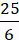 060012wb-aab3-19x40.png
