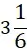 060012wj-f3a9-27x49.png